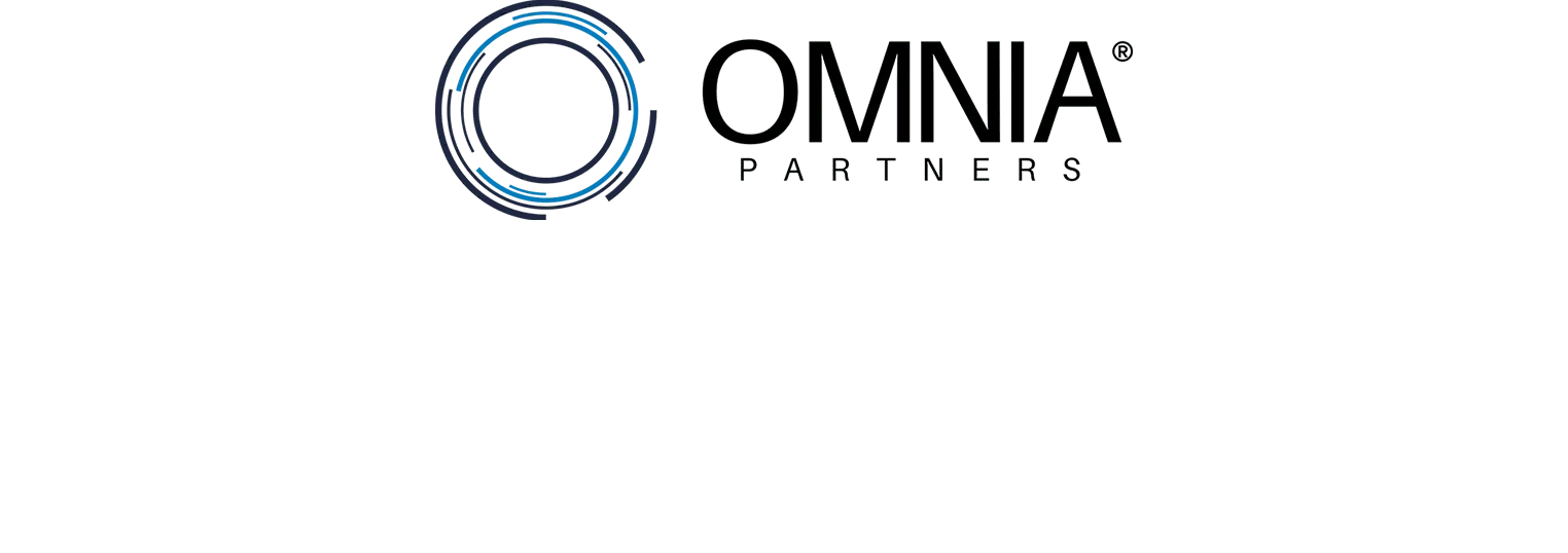 https://assets.johnsonhealthtech.com/transform/2434ec2f-df5a-437d-87fb-d7b1ae029f96/optimized-omnia_center_2-png?io=transform:fill,width:1524,height:538