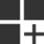customizable programs