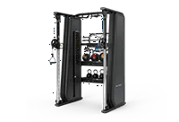 Connexus Functional Trainer