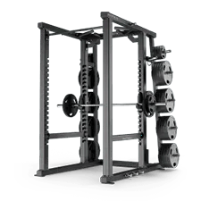 最高級　ウェイトトレーニングマシン まとめ　matrix マトリックス　など プレミアム筋力トレーニング機器 | Matrix Fitness