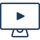 Rich Streaming Entertainment