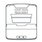 LED