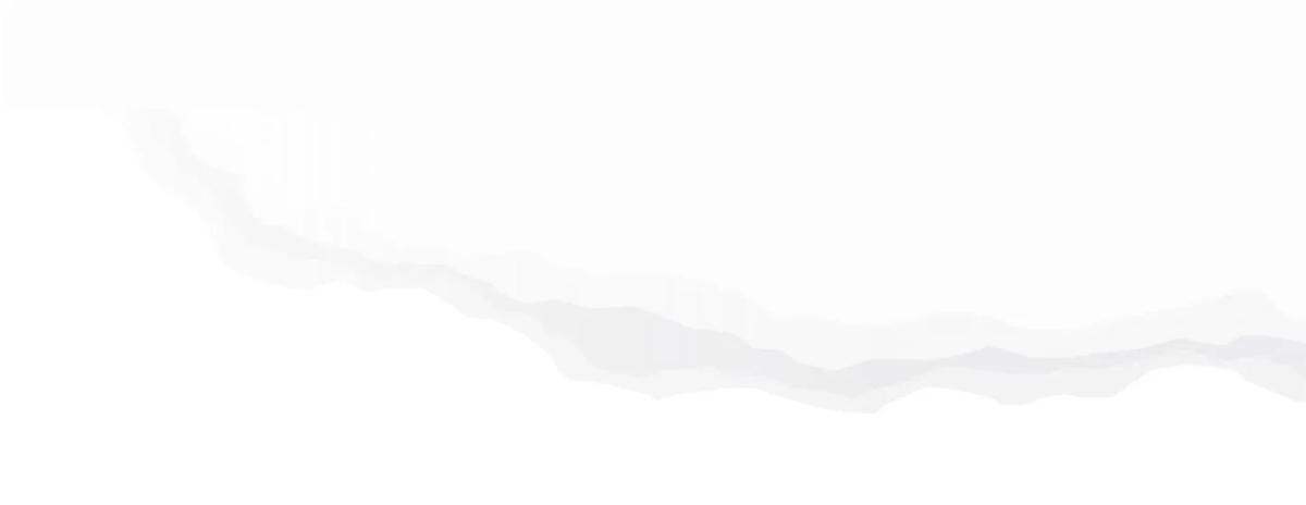Communiquez avec nous dès aujourd’hui pour découvrir ce que notre nouveau programme Sprint 8 GX peut faire pour vos membres et votre établissement.