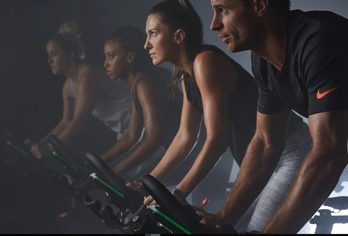 トレーニング器具 トレーニング器具 AREAL トレーニング器具 青/緑 青緑 Ninja40周年記念