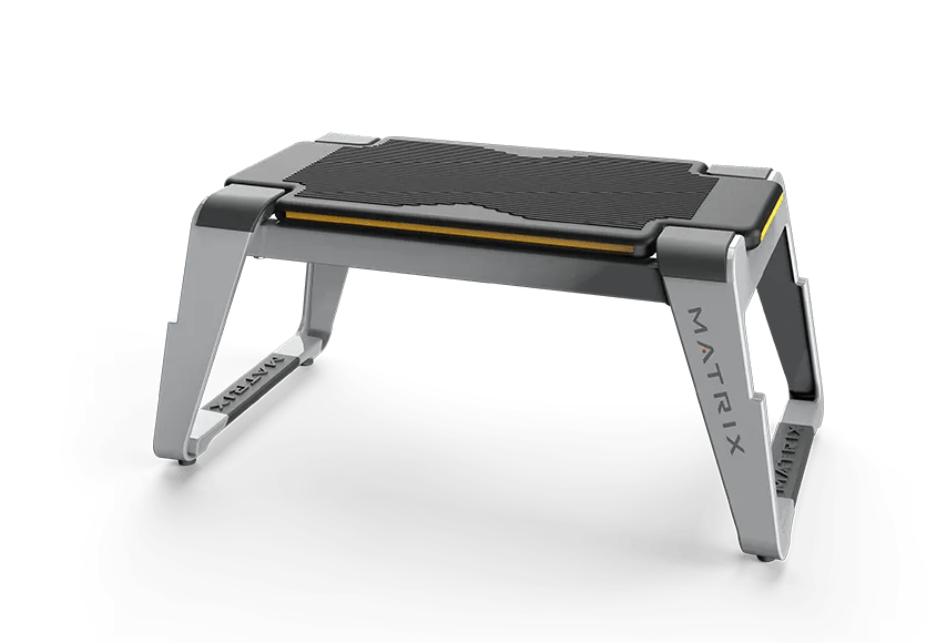 Connexus Step+