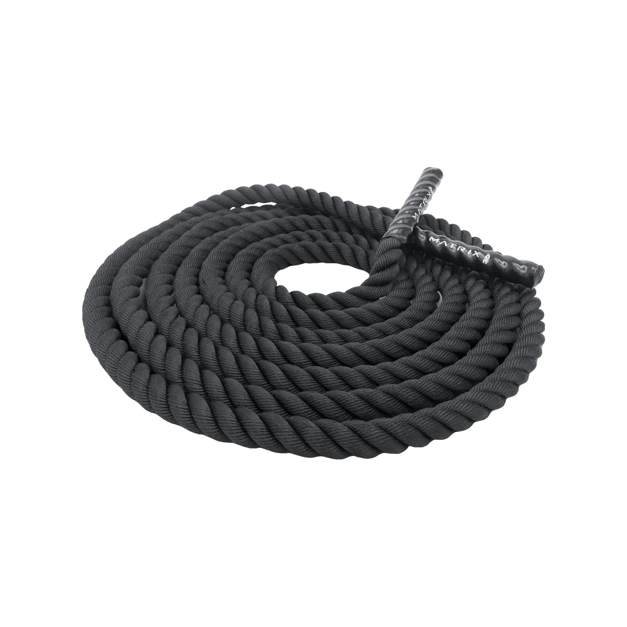 Battle Rope