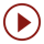 Play Video Hover
