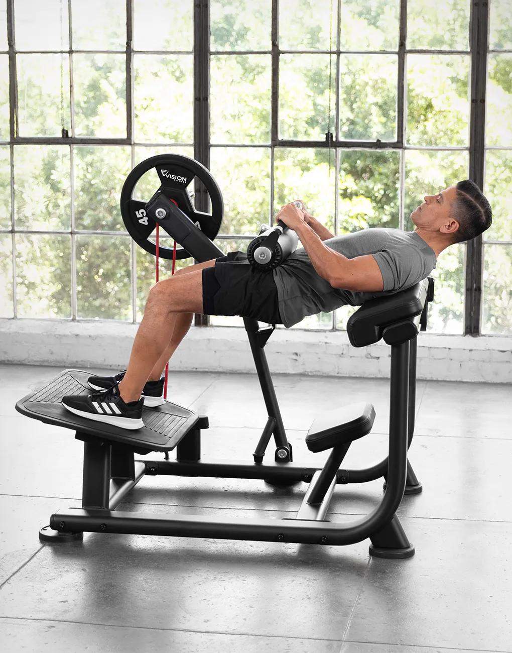 ウエイトトレーニング NICE EAGLE KidWalk EI Gait Trainer | Mobility | eSpecial Needs