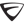  Vision Fitness logo.