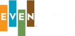 Even Hotels