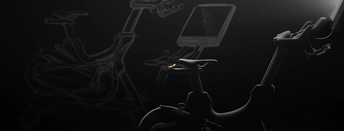 VIRTUAL TRAINING CYCLE