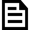 文章