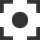 compact footprints