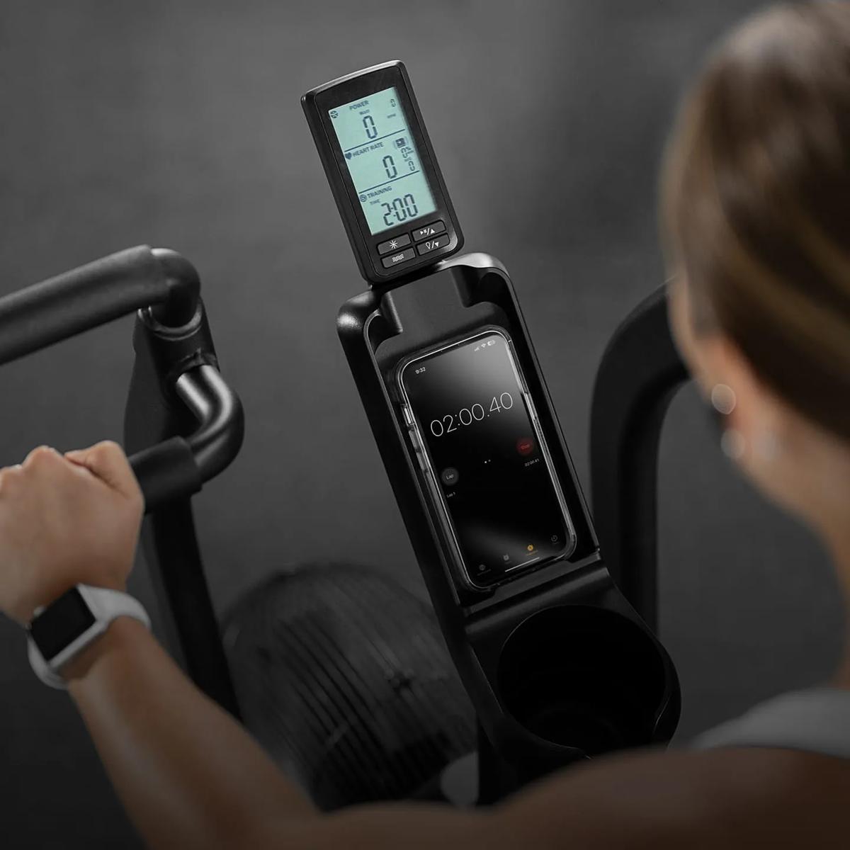 smart device holder