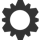 responsive motors