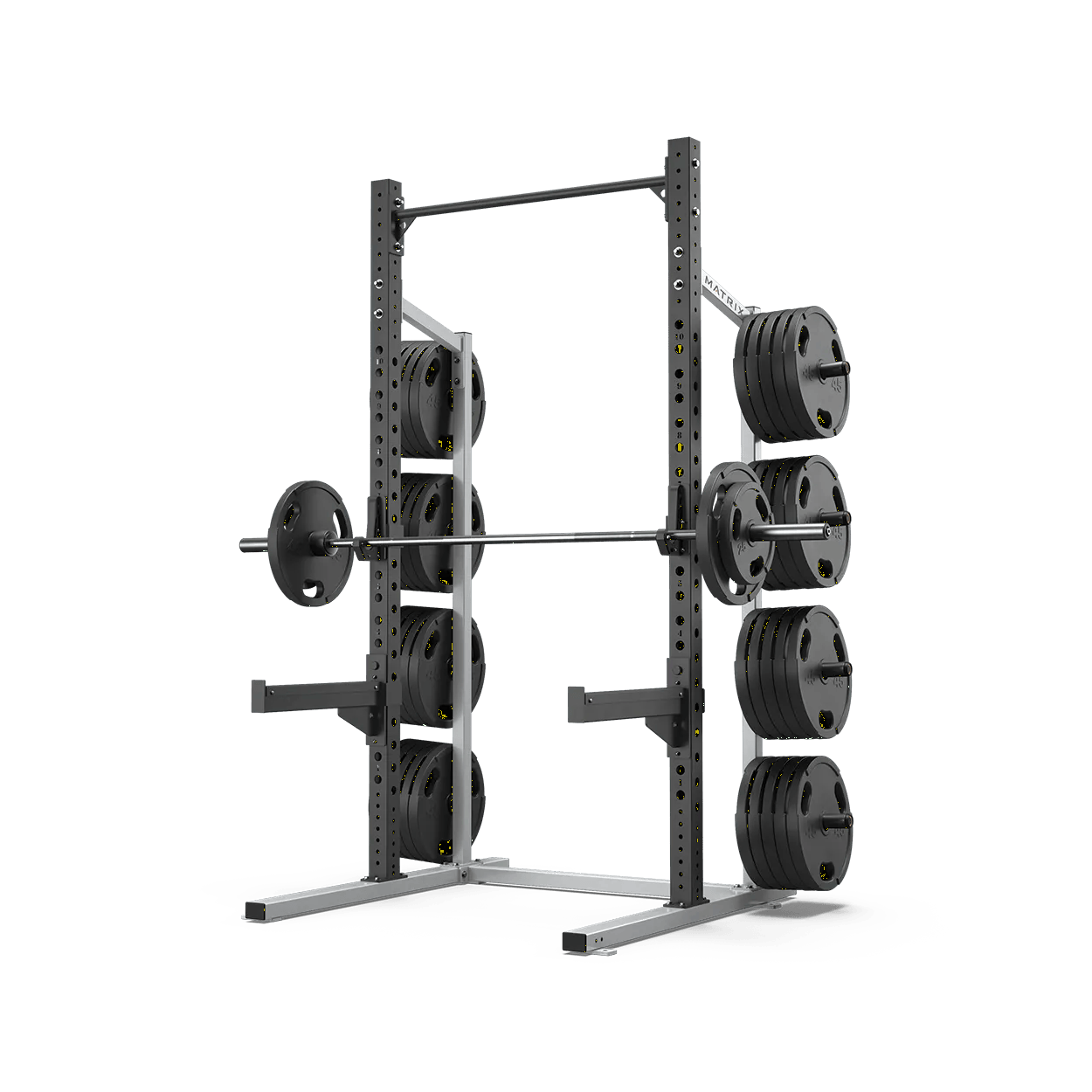 pro racks