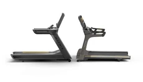 treadmills