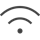 可用 WiFi