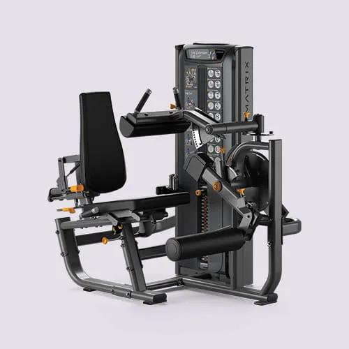 MD Beinestrecker / Beinbeuger
