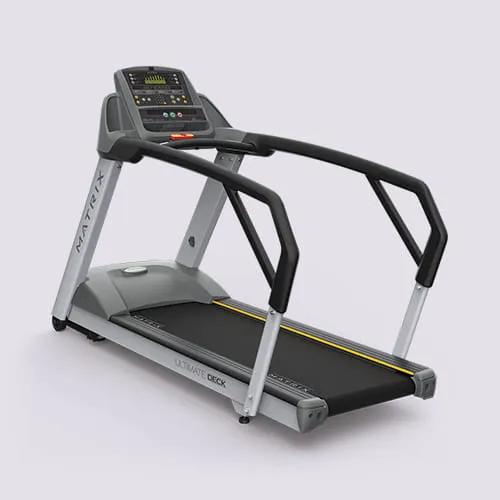t3xm treadmill