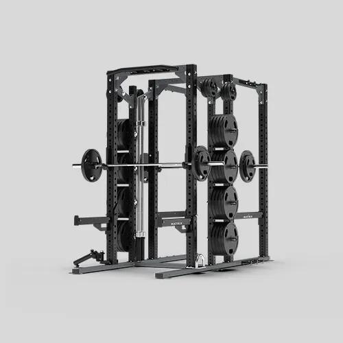 imagen principal de soporte mx