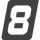 Sprint 8