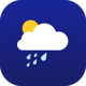 weather