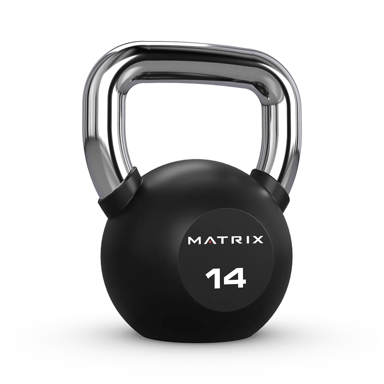 Matrix フィットネスのストレングスアクセサリー | Matrix Fitness