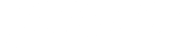 logo pace bianco