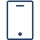 Mobiltelefonikon.