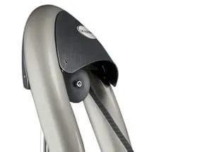 Rotary Torso | Aura | Single-Station | Matrix Fitness