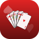 solitaire suite
