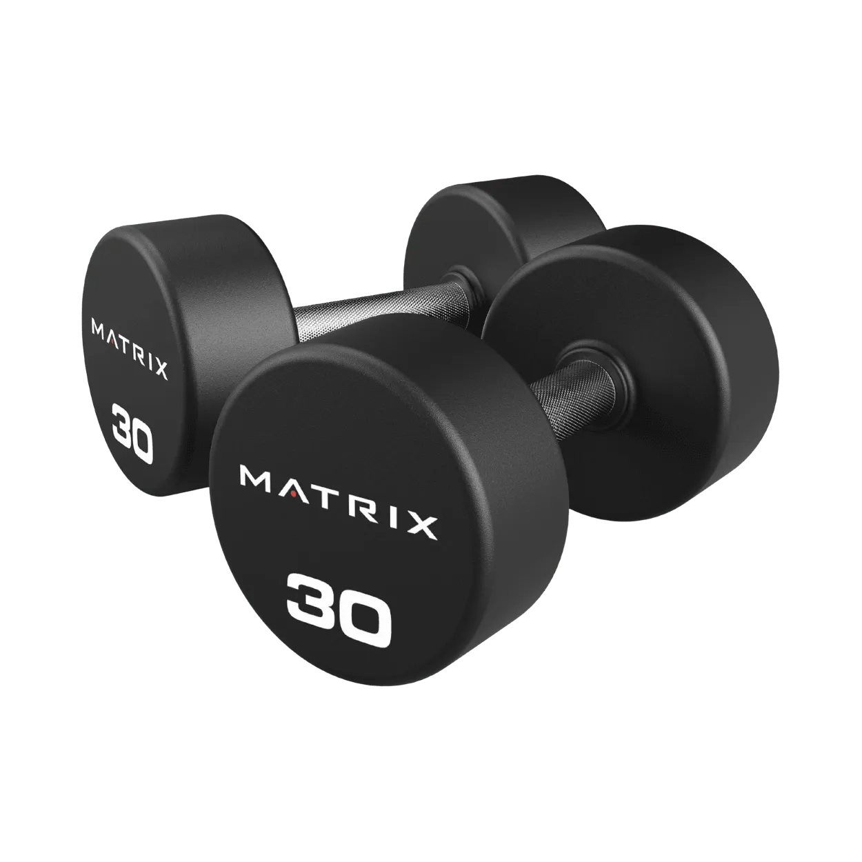 Matrix Fitness | Strength Accessories | Matrix Fitness