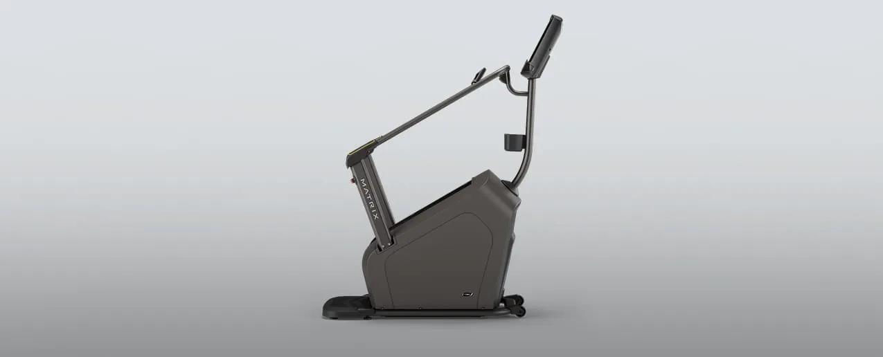 c50 climbMill
