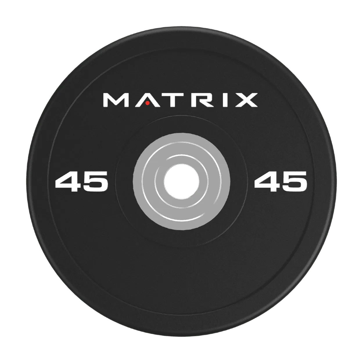 Matrix Fitness