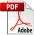 PDF 圖示圖片