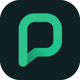 pressreader