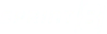 sprint 8