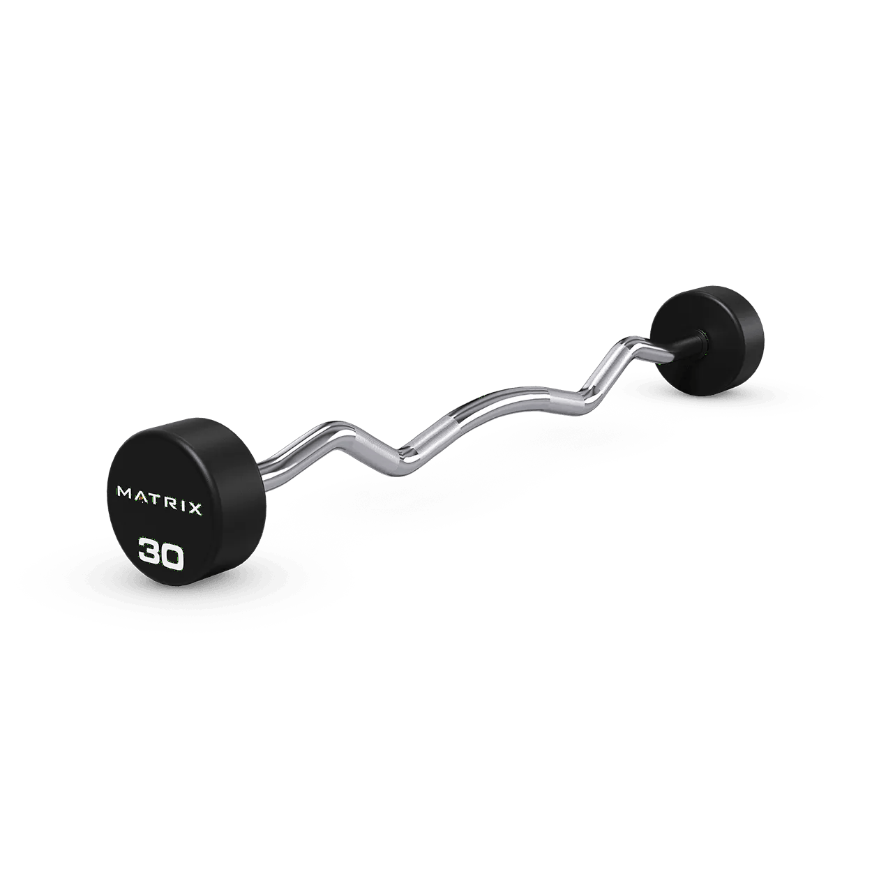 Matrix Fitness