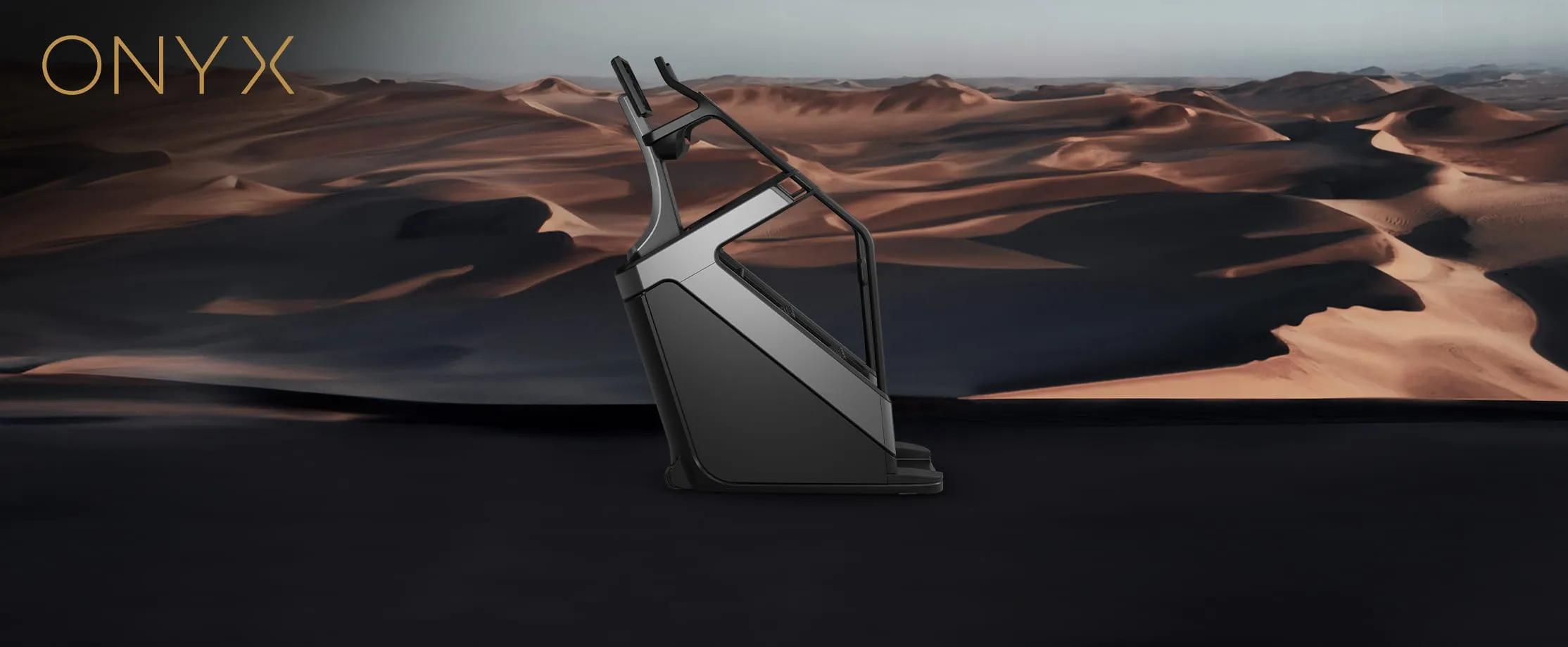 跑步机规格|Onyx 系列| 中国, image size:2228x920