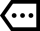 tag icon closed alt