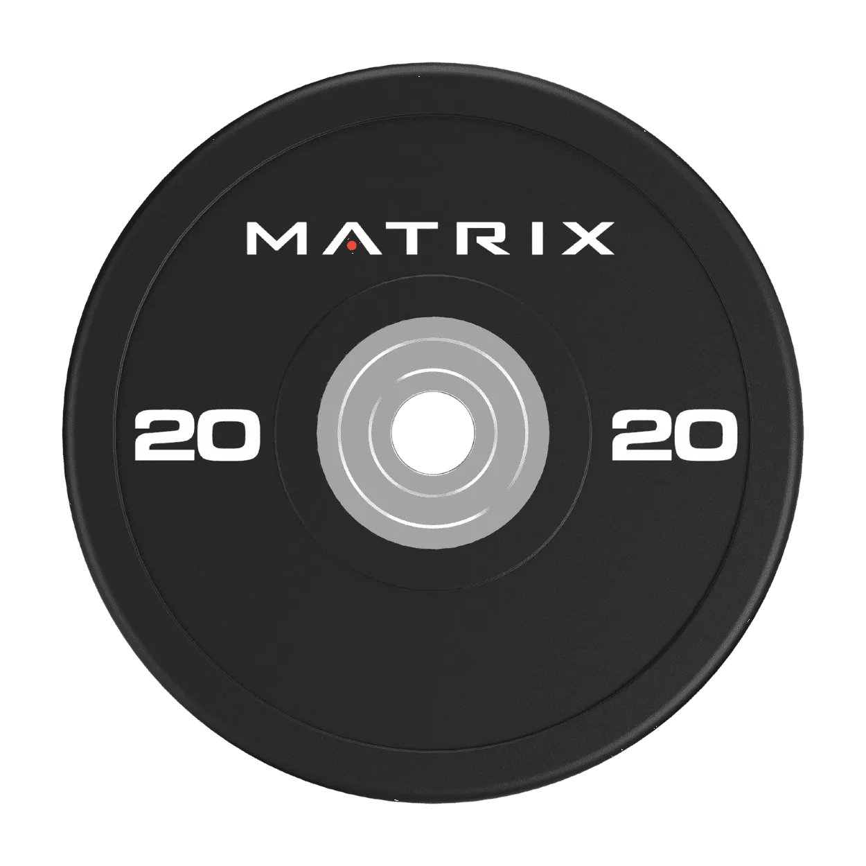 Matrix フィットネスのストレングスアクセサリー | Matrix Fitness