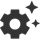 commercial grade icon