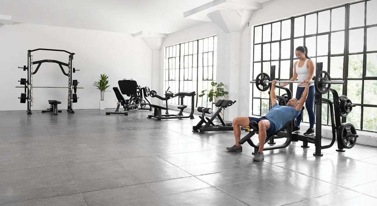 カタログ　THE FITNESS　ザ・フィットネス カタログ THE FITNESS ザ・フィットネス