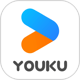 youku