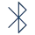 Bluetooth-pictogram.
