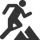 immersive workout programs