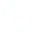 Youku