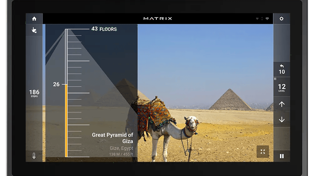 https://assets.johnsonhealthtech.com/transform/fddfc2d6-ac08-4b6f-b66d-28aba1b9b85a/giza-png?io=transform:fill,width:1000,height:562_ALT