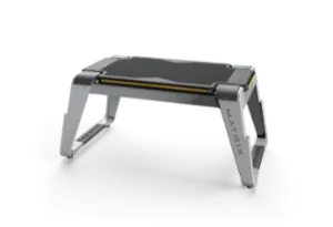 Connexus Step+